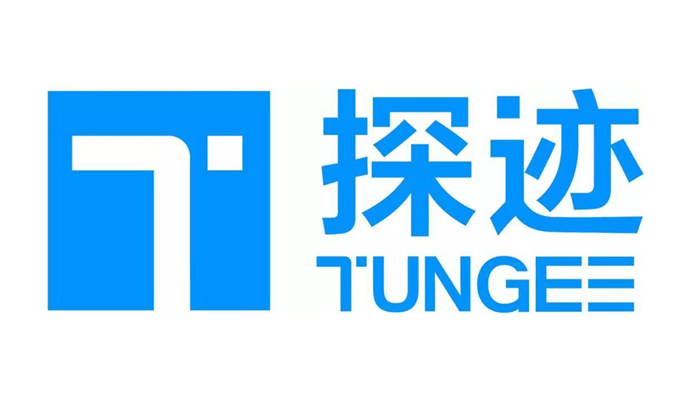 外呼系統(tǒng)